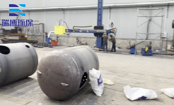 ȫԶϴ_ҵѭˮ_豸_ϴ_ʹ