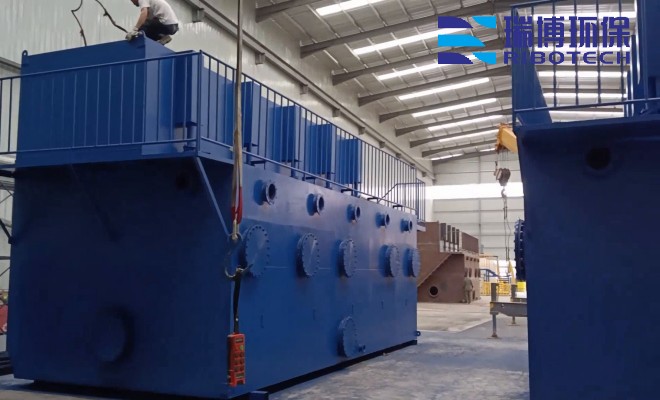 ҵѭˮ_豸_ϴ_ʹֳͼ