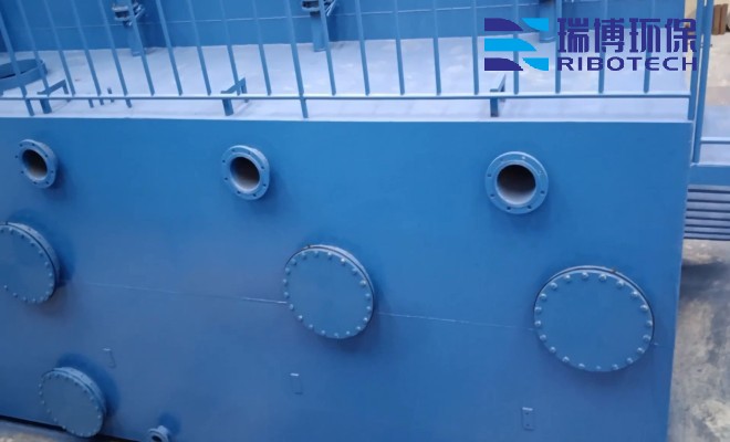 ҵѭˮ_豸_ϴ_ʹҼӹֳͼ