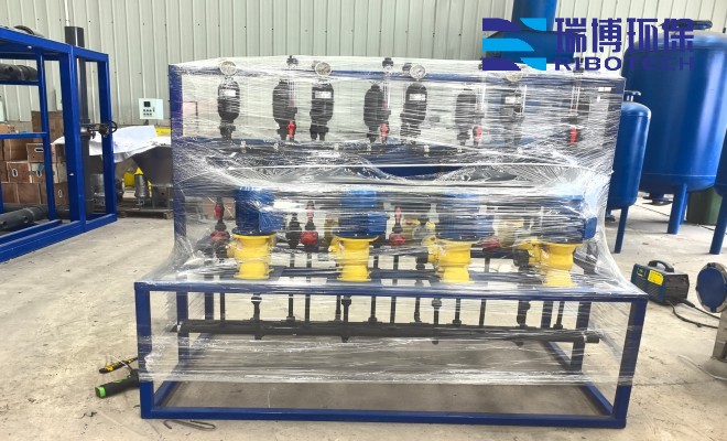 ҵѭˮ_豸_ϴ_ʹҼӹֳͼ