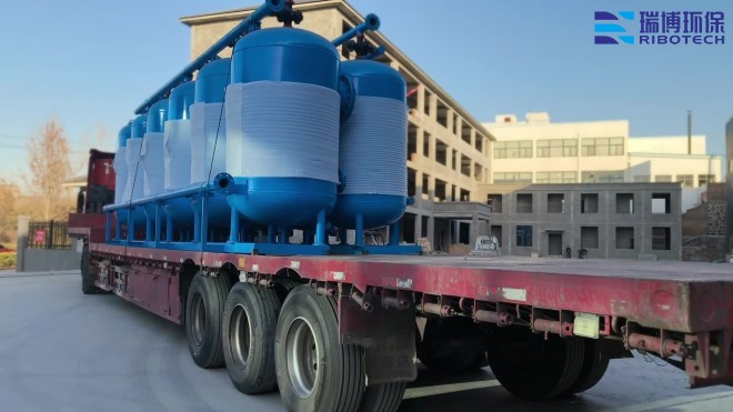 ҵѭˮ_豸_ϴ_ʹҷֳͼ