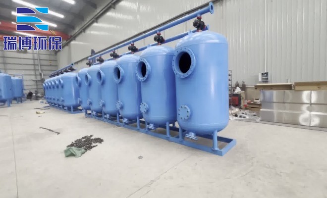 ϴĳɱ_ҵѭˮ_豸_ϴ_ʹ