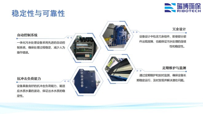 ҵѭˮ_豸_ϴ_ʹŵͼ