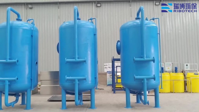 ҵѭˮ_豸_ϴ_ʹֳͼ