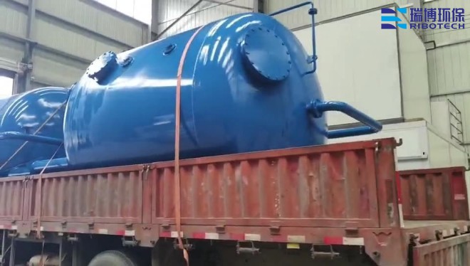 ҵѭˮ_豸_ϴ_ʹҷֳͼ