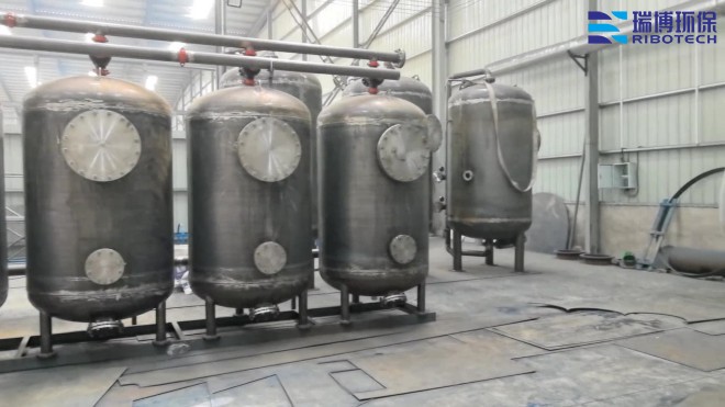 ҵѭˮ_豸_ϴ_ʹֳͼ