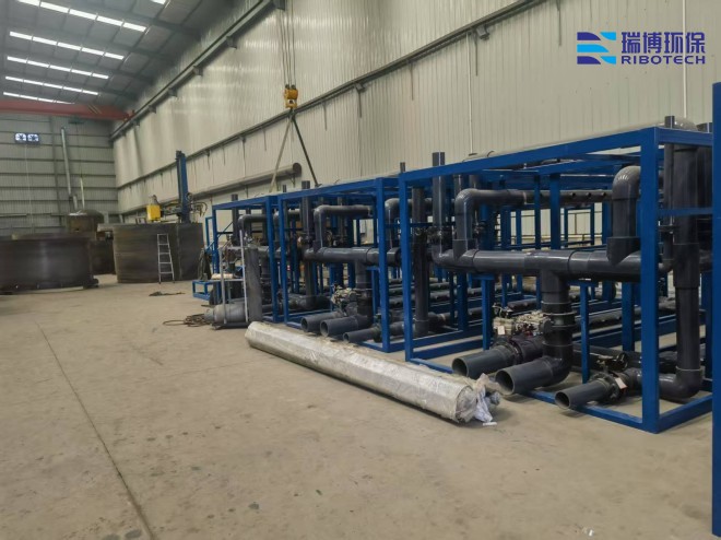 ҵѭˮ_豸_ϴ_ʹֳͼ