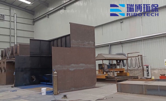 ҵѭˮ_豸_ϴ_ʹҼӹֳͼ