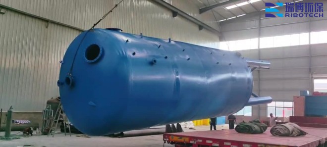 ҵѭˮ_豸_ϴ_ʹҷֳͼ