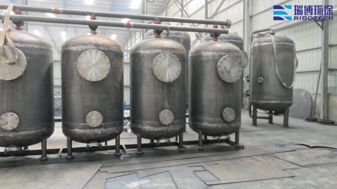 ҵѭˮ_豸_ϴ_ʹֳͼ