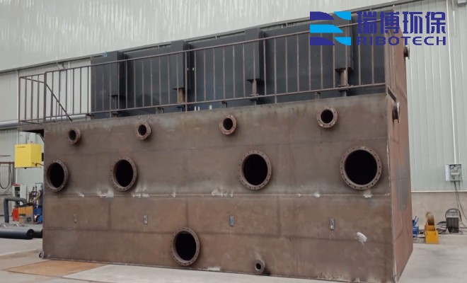 ҵѭˮ_豸_ϴ_ʹֳͼ