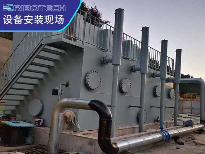 ҵѭˮ_豸_ϴ_ʹҰװֳͼ