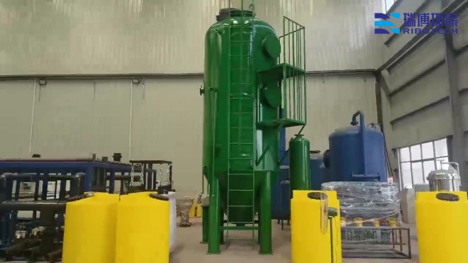 ҵѭˮ_豸_ϴ_ʹֳͼ