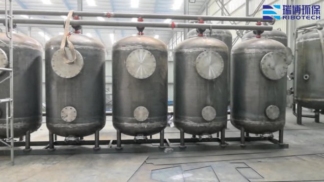 ҵѭˮ_豸_ϴ_ʹֳͼ