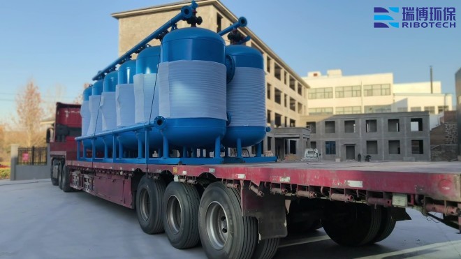 ҵѭˮ_豸_ϴ_ʹֳͼ