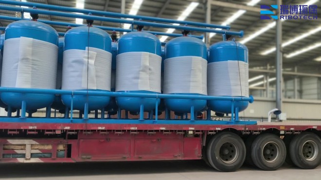 ҵѭˮ_豸_ϴ_ʹҷֳͼ