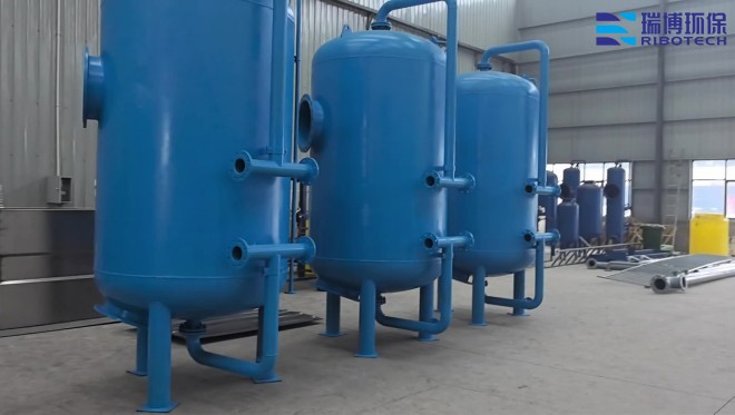 ҵѭˮ_豸_ϴ_ʹֳͼ