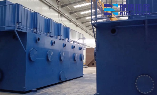 ҵѭˮ_豸_ϴ_ʹֳͼ