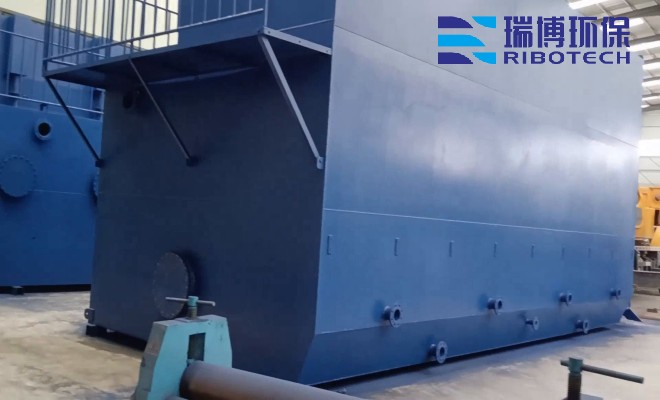 ҵѭˮ_豸_ϴ_ʹҼӹֳͼ