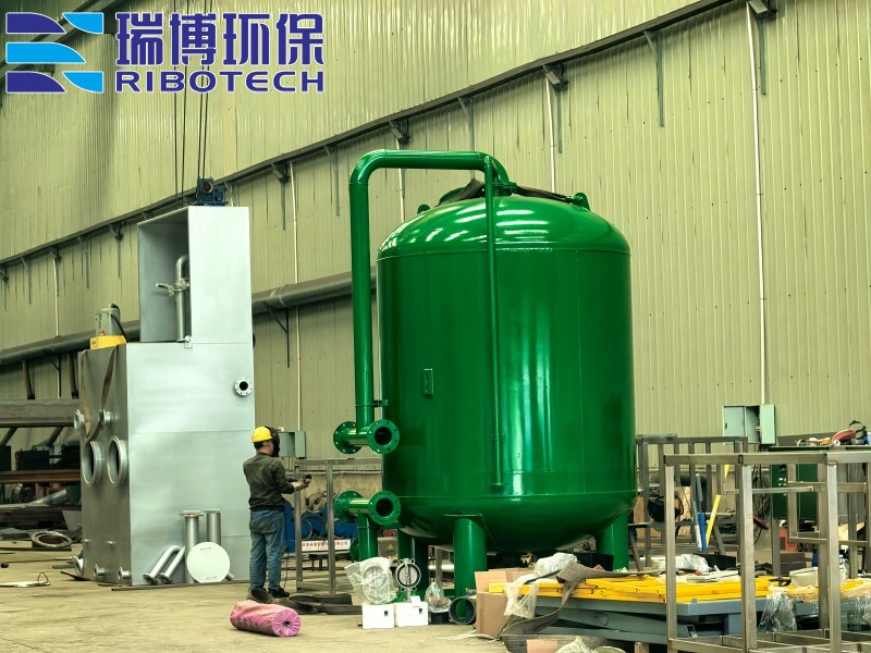 ҵѭˮҶƣѭˮҵˮˮˮã豸Ҽӹֳͼ