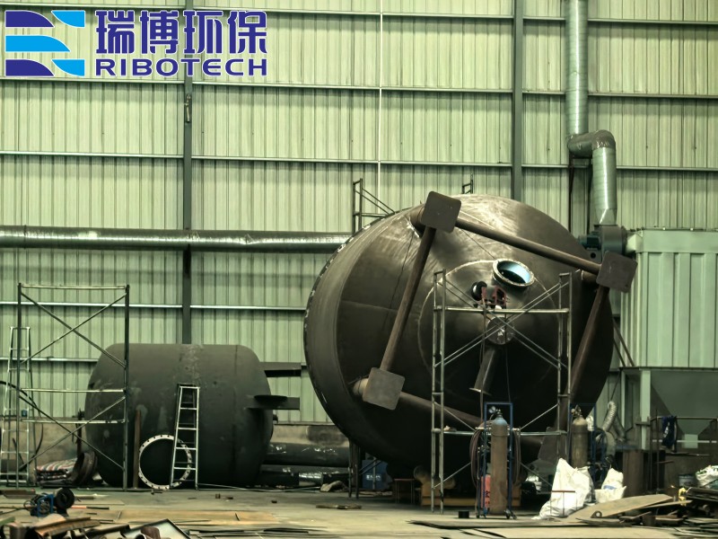 ˮѭˮҵˮˮˮã豸Ҽӹֳͼ