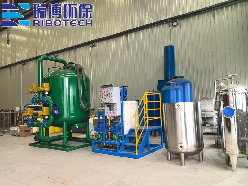 ѭˮ豸ңҵˮˮˮã豸ͼ