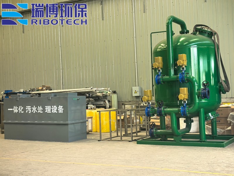 ҵˮ豸ѭˮҵˮˮˮã豸Ҷֳͼ