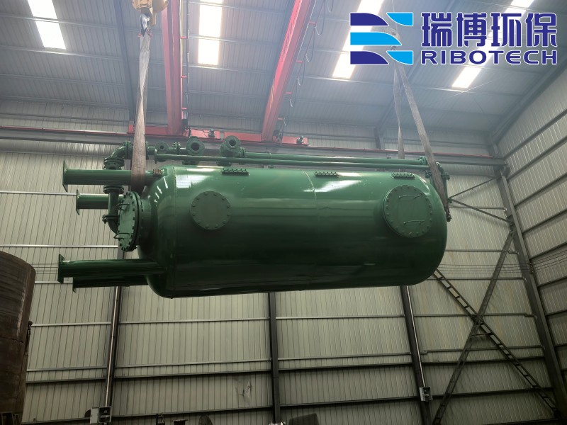 ҵѭˮ_豸_ϴ_ʹֳͼ