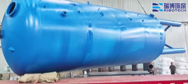 ҵѭˮ_豸_ϴ_ʹֳͼ