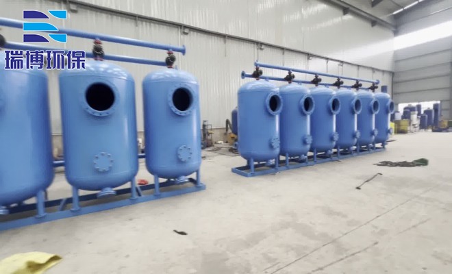 ϴЩҪӦ_ҵѭˮ_豸_ϴ_ʹ