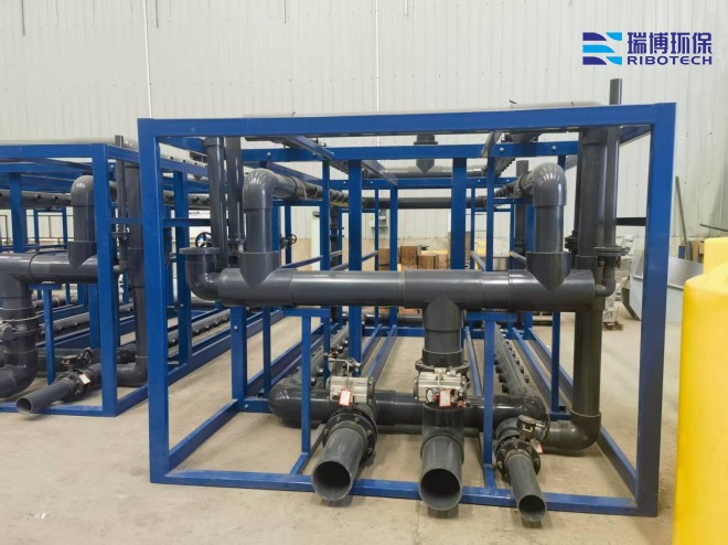 ҵѭˮ_豸_ϴ_ʹֳͼ