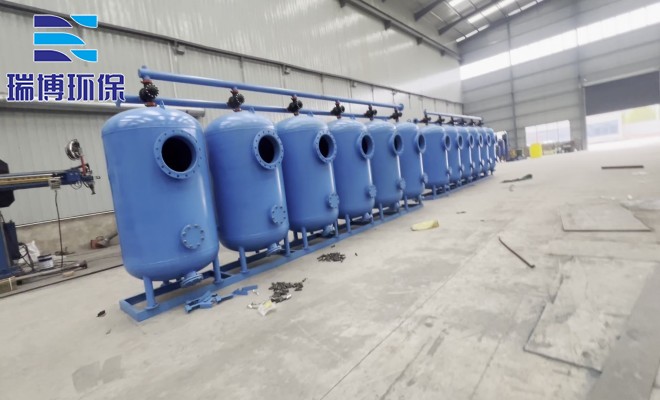 ϴϽӦ_ҵѭˮ_豸_ϴ_ʹҹԭͼ