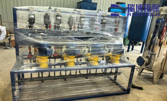 ҵѭˮ_豸_ϴ_ʹֳͼ