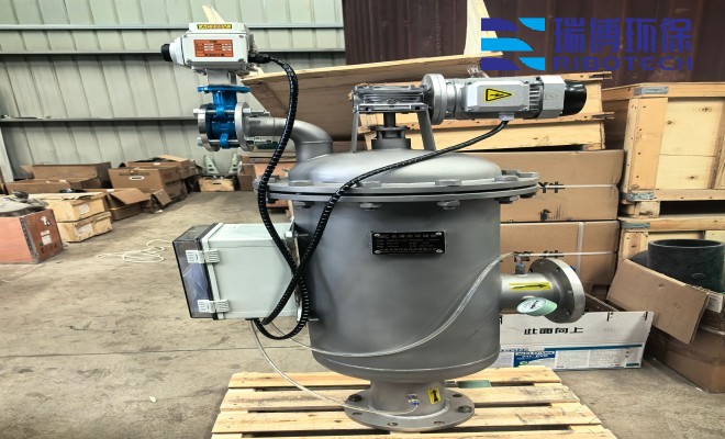 ҵѭˮ_豸_ϴ_ʹֳͼ