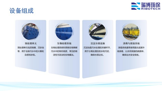 ҵѭˮ_豸_ϴ_ʹ豸ͼ