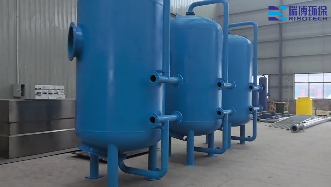 ҵѭˮ_豸_ϴ_ʹֳͼ