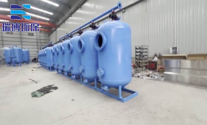 Զܹˮ豸_ҵѭˮ_豸_ϴ_ʹ