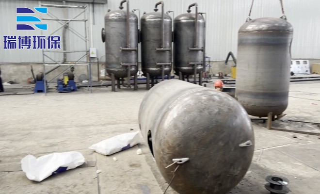 Զܹˮ豸_ҵѭˮ_豸_ϴ_ʹʵͼ