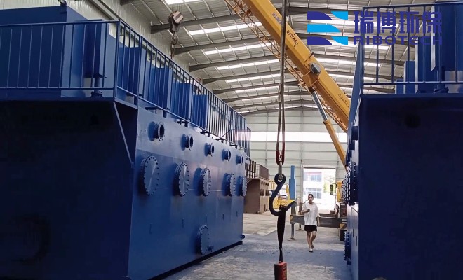 ��ҵ����ˮ_����ϴ_�����_��ά���������Ҽӹ��ֳ�ͼ