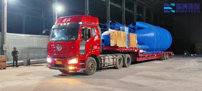 ��ҵ����ˮ_����ϴ_�����_��ά�����������ֳ�ͼ