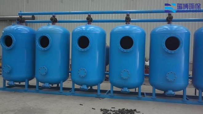 ��ҵ����ˮ_����ϴ_�����_��ά�����������ֳ�ͼ