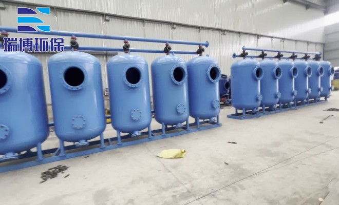 ����ϴ�������Ƿ��ʺ�����ˮԴ_��ҵѭ��ˮ_�����豸_����ϴ_����ʹ���������