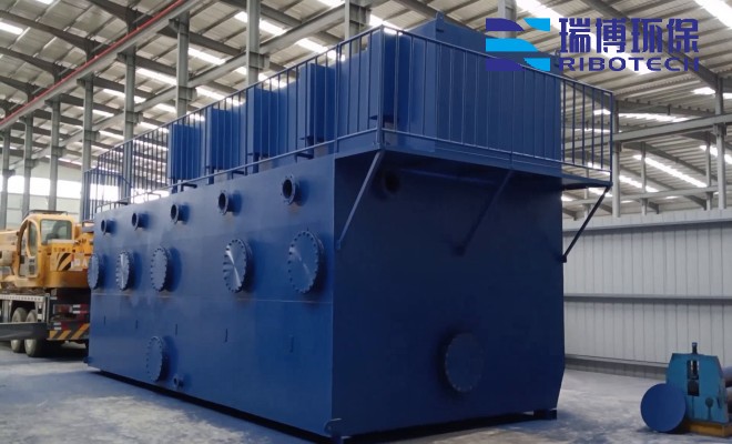 ��ҵѭ��ˮ_�����豸_����ϴ_����ʹ����������ֳ�ͼ