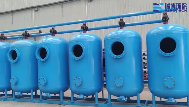 ��ҵ����ˮ_����ϴ_�����_��ά���������Ҽӹ��ֳ�ͼ