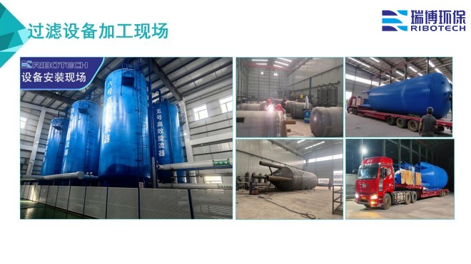 ��ҵ����ˮ_����ϴ_�����_��ά���������Ҽӹ��ֳ�ͼ