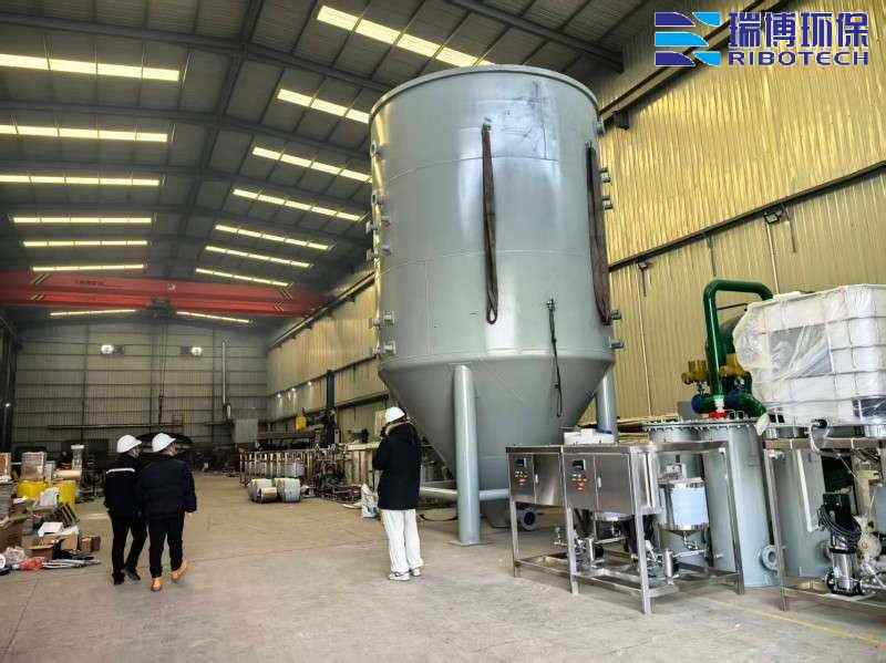 ��ˮ������ʽ�����豸��ѭ��ˮ�����豸������ˮ����ˮ���ã����������Ҽӹ��ֳ�ͼ