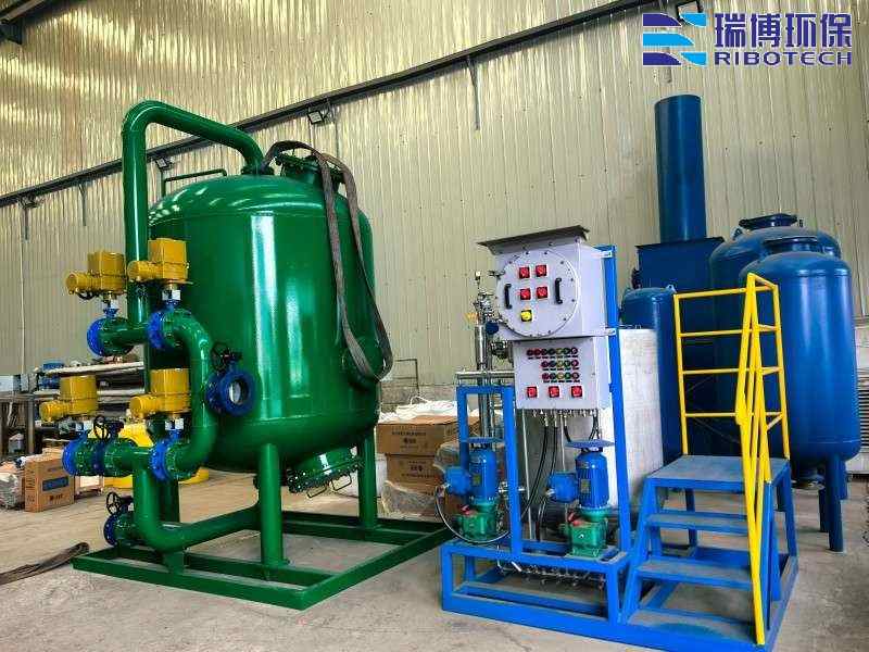 ѭ��ˮ�����豸������ˮ����ˮ���ã����������Ҽӹ�ͼ