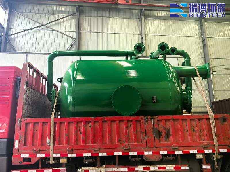 ѭ��ˮ�����豸������ˮ����ˮ���ã����������Ҽӹ��ֳ�ͼ