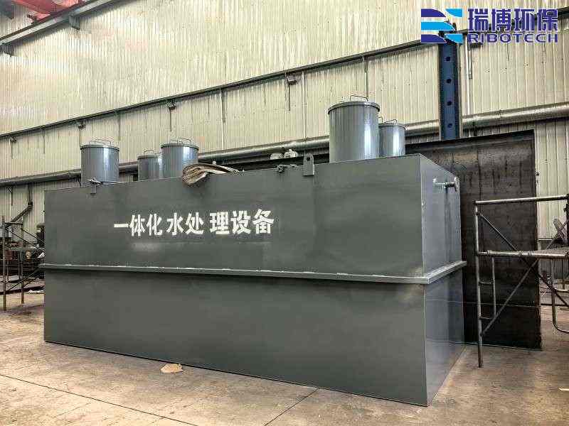 һ�廯ˮ�����豸����ˮ������ˮ����ˮ���ã������豸����ͼ