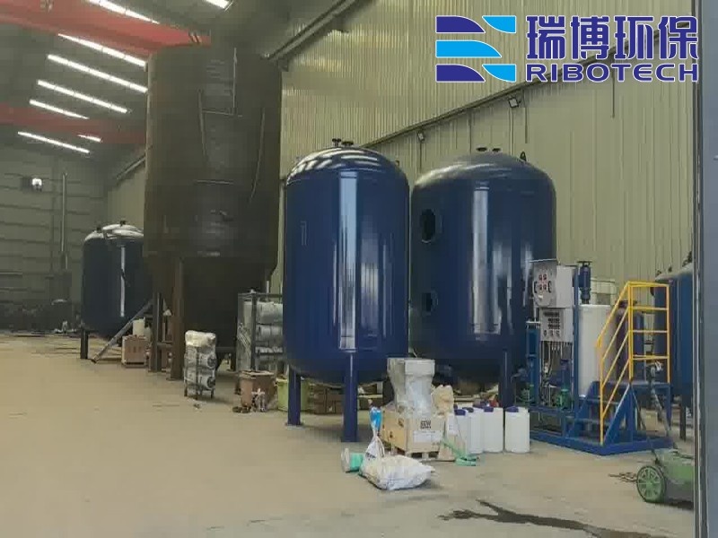 ��ҵѭ��ˮ_�����豸_����ϴ_����ʹ��������Ҽӹ��ֳ�ͼ